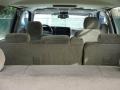 Summit White - Suburban LS 1500 4x4 Photo No. 36