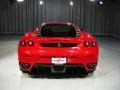 Red - F430 Coupe F1 Photo No. 15