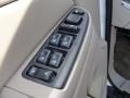 Summit White - Suburban LS 1500 4x4 Photo No. 41