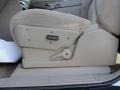 Summit White - Suburban LS 1500 4x4 Photo No. 43