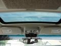 Summit White - Suburban LS 1500 4x4 Photo No. 44