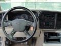 Summit White - Suburban LS 1500 4x4 Photo No. 45