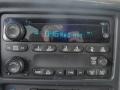 Summit White - Suburban LS 1500 4x4 Photo No. 47