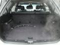  2004 MDX Touring Trunk