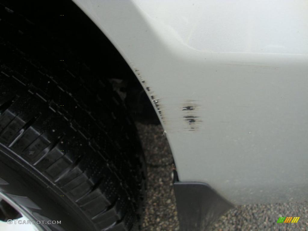 2004 MDX Touring - Starlight Silver Metallic / Ebony photo #47