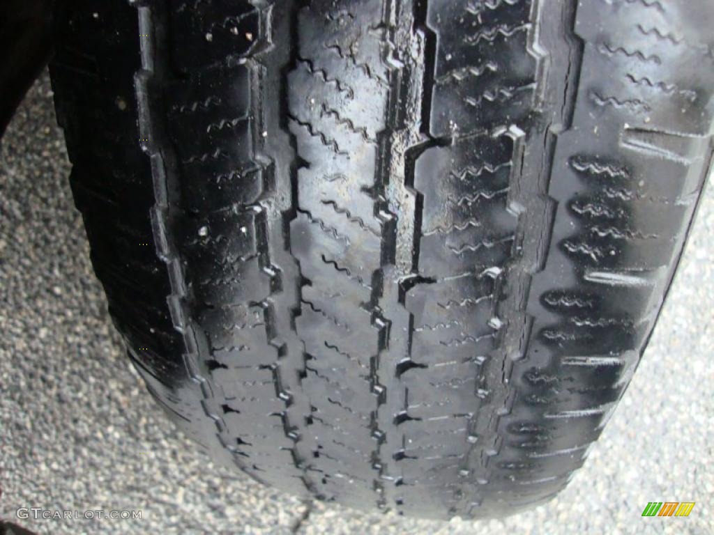 2004 MDX Touring - Starlight Silver Metallic / Ebony photo #48