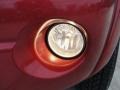 Impulse Red Pearl - Tacoma V6 SR5 PreRunner Double Cab Photo No. 11