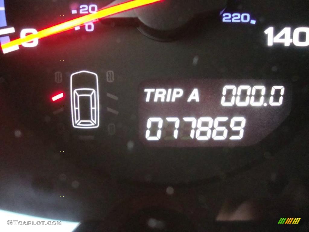 2004 MDX Touring - Starlight Silver Metallic / Ebony photo #54