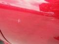 Impulse Red Pearl - Tacoma V6 SR5 PreRunner Double Cab Photo No. 22