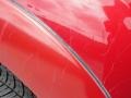 Impulse Red Pearl - Tacoma V6 SR5 PreRunner Double Cab Photo No. 23