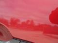 Impulse Red Pearl - Tacoma V6 SR5 PreRunner Double Cab Photo No. 29