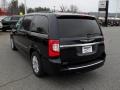 Blackberry Pearl - Town & Country Touring - L Photo No. 2
