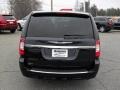 Blackberry Pearl - Town & Country Touring - L Photo No. 3