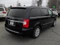 Blackberry Pearl - Town & Country Touring - L Photo No. 4