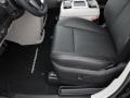 Blackberry Pearl - Town & Country Touring - L Photo No. 7