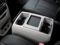 Blackberry Pearl - Town & Country Touring - L Photo No. 10