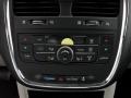 Blackberry Pearl - Town & Country Touring - L Photo No. 11