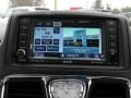 Blackberry Pearl - Town & Country Touring - L Photo No. 12