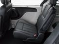 Blackberry Pearl - Town & Country Touring - L Photo No. 15