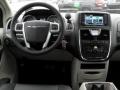 Blackberry Pearl - Town & Country Touring - L Photo No. 16