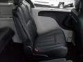 Blackberry Pearl - Town & Country Touring - L Photo No. 20