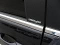 Blackberry Pearl - Town & Country Touring - L Photo No. 21