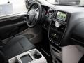 Blackberry Pearl - Town & Country Touring - L Photo No. 23