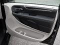 Blackberry Pearl - Town & Country Touring - L Photo No. 24
