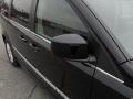 Blackberry Pearl - Town & Country Touring - L Photo No. 25
