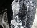 Dark Sea Blue - Cayenne  Photo No. 42