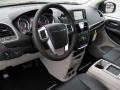 Blackberry Pearl - Town & Country Touring - L Photo No. 28