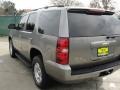 Graystone Metallic - Tahoe LT Photo No. 5