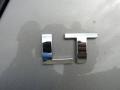 Graystone Metallic - Tahoe LT Photo No. 18