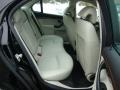Parchment Interior Photo for 2006 Saab 9-3 #44572321