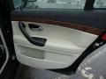 Parchment Door Panel Photo for 2006 Saab 9-3 #44572337