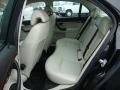 Parchment Interior Photo for 2006 Saab 9-3 #44572353
