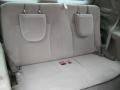 Blizzard White Pearl - Highlander 4WD Photo No. 23