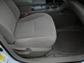 Blizzard White Pearl - Highlander 4WD Photo No. 24