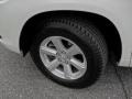 Blizzard White Pearl - Highlander 4WD Photo No. 31