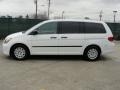 Taffeta White - Odyssey LX Photo No. 6