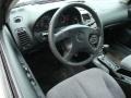 2000 Sterling Mist Metallic Nissan Maxima SE  photo #12