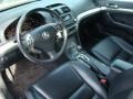 Premium White Pearl - TSX Sedan Photo No. 9