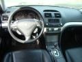 Premium White Pearl - TSX Sedan Photo No. 10