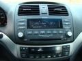 Premium White Pearl - TSX Sedan Photo No. 13
