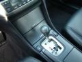 Premium White Pearl - TSX Sedan Photo No. 14