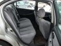 2000 Sterling Mist Metallic Nissan Maxima SE  photo #23