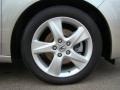 Palladium Metallic - TSX Sedan Photo No. 6
