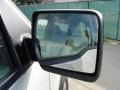 Silver Metallic - F150 XLT SuperCrew Photo No. 18