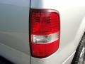 Silver Metallic - F150 XLT SuperCrew Photo No. 20