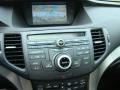 Palladium Metallic - TSX Sedan Photo No. 13